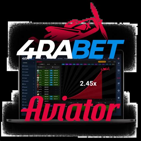 4rabet online game play